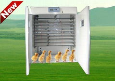 egg incubator YZITE-15