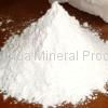 Talc Powder for Pharmaceutical 2
