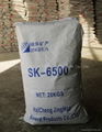 Talc Powder for Pharmaceutical 3