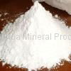 Talc Powder for