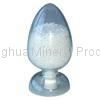 Talc Powder for Filler (EVA)