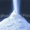 Calcium Carbonate