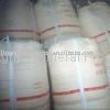 Magnesium Hydroxide