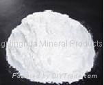 Talc Powder-pl      grade