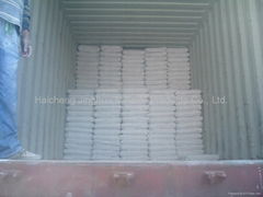 Haicheng Talc Powder NO.1