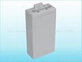 battery cover mould 1