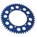 motorcycle sprocket 3