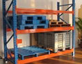 pallet racking 1