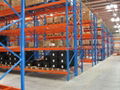 pallet racking 2