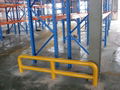 pallet racking 5