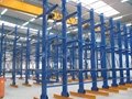 cantilever racking 1