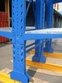 cantilever racking 4