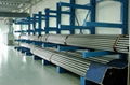 cantilever racking 2