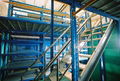 mezzanine racking 3