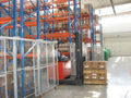 pallet racking 3