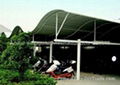 carport canopy