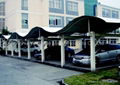 carport canopy 2