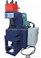 Hydraulic Marking Machine 1