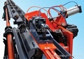CNC Angle Punching, Marking and Single-blade Shearing Line  5