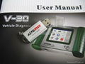 Auto Diagnostic  1