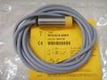 BI10-M30E-AP6X-