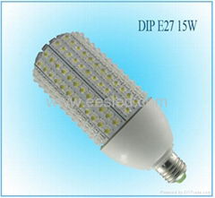 led warehouse light