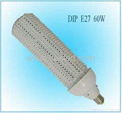 E27 led warehouse light