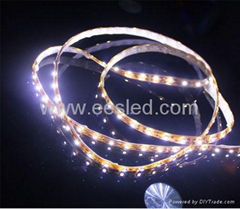 SMD5050 led strip light