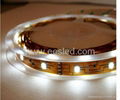 SMD5050 led strip light 3