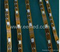 60leds/m SMD5050 led flexible strip light
