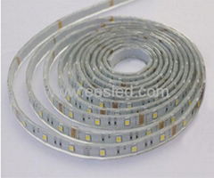 RGB led strip light/led ribbon light