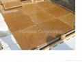 Marble Tiles 2