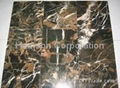 Marble Tiles 3