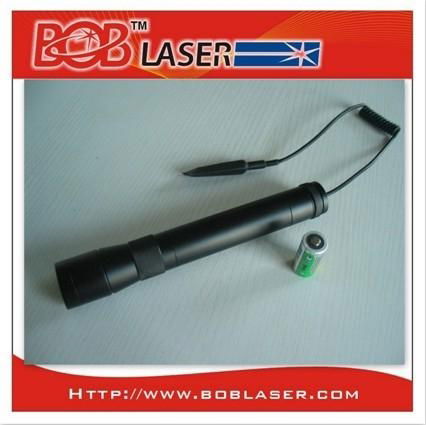 Green Laser Sight 30mw 2