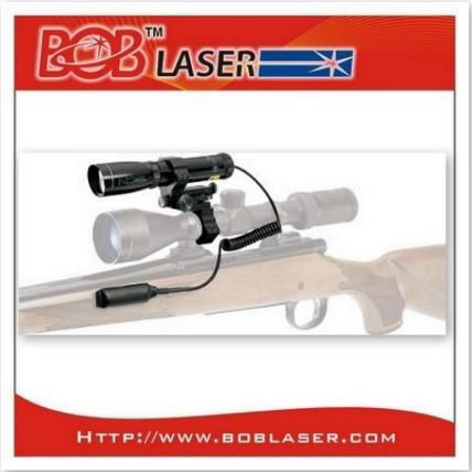 Green Laser Sight 30mw 4