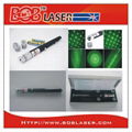 Starrniess Green Laser Pointer 5mw 2