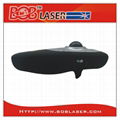 USB Laser Presenter Mouse 4