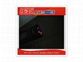 RGB Laser Pointer 100mw(New) 3