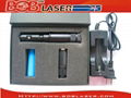 RGB Laser Pointer 100mw(New) 5