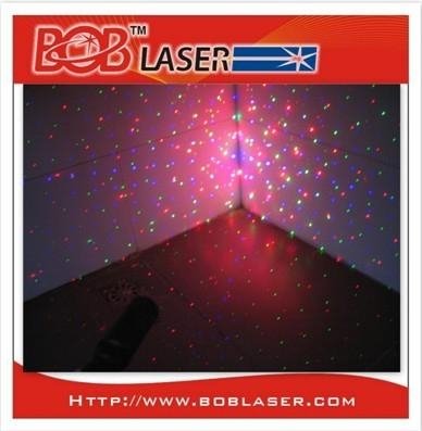RGB Laser Pointer 100mw(New) 4