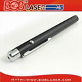 Christmas Gift Red Laser Pointer 5mw