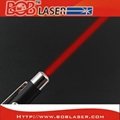 Christmas Gift Red Laser Pointer 5mw 3