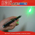 Green Laser Pointer for Gift 5mw 1