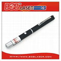 Green Laser Pointer for Gift 5mw 3