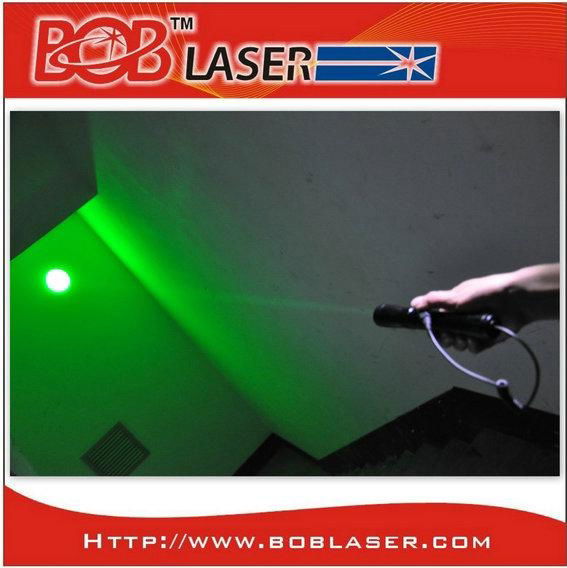 Long Distance Laser Designator 30mw