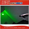 Long Distance Laser Designator 30mw