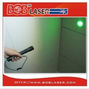 Long Distance Laser Designator 30mw 2