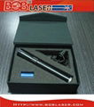 Long Distance Laser Designator 30mw 4