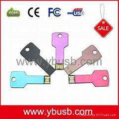 2gb USB Key