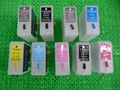EPSON 3800/3880 Refill ink cartridge 2